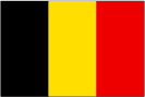 Belgium