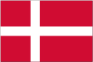 Denmark