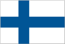 Finland