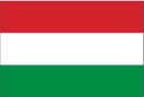 Hungary