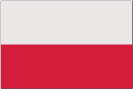 Poland