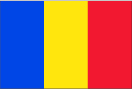 Romania