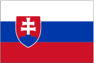 Slovakia