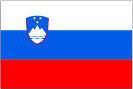 Slovenia