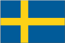 Sweden