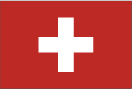 Switzerland