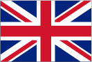 United Kingdom