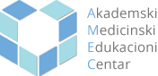 Academical Medical Educational Center