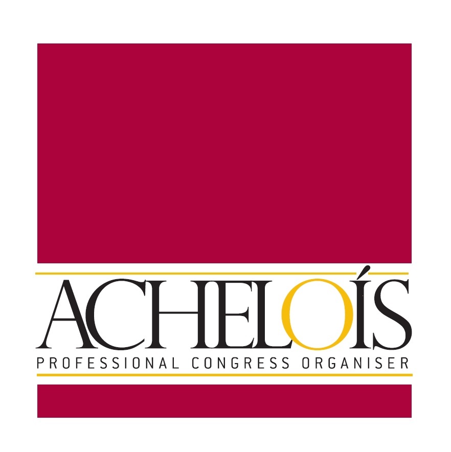 Achelois PCO