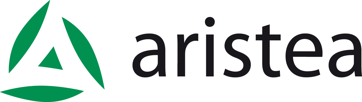 Aristea International