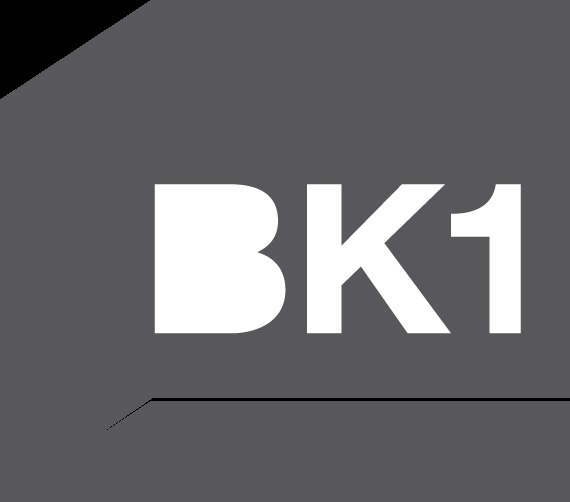 BK1