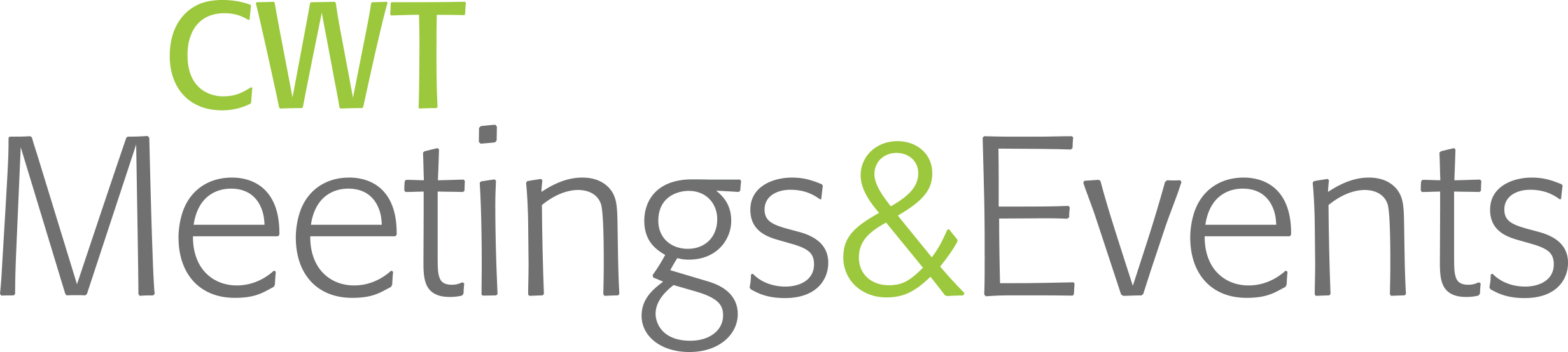Carlson Wagonlit Italia Srl Meetings and Events (PCO)