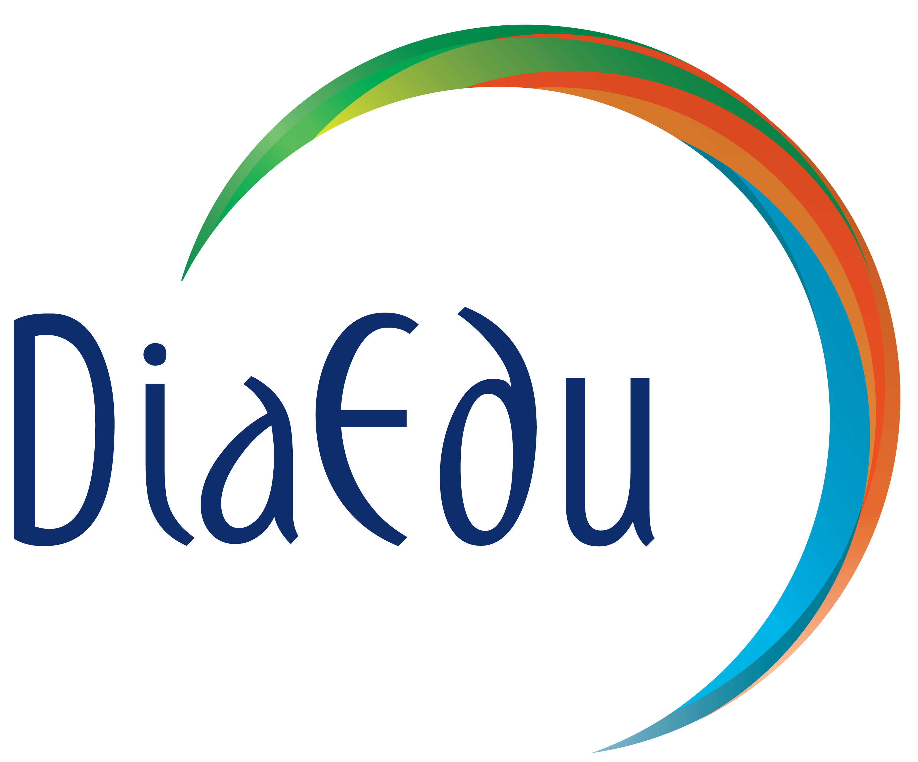 DiaEdu