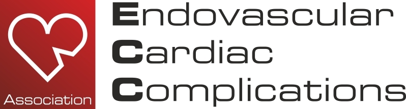 Endovascular Cardiac Complications Association (ECC)