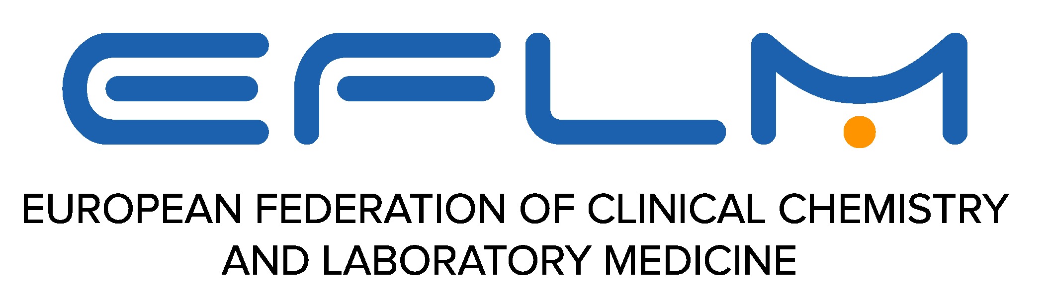 EFLM (European Federation of Clinical Chemistry and Laboratory Medicine)