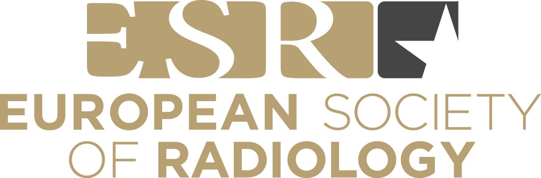 European Society of Radiology (ESR)
