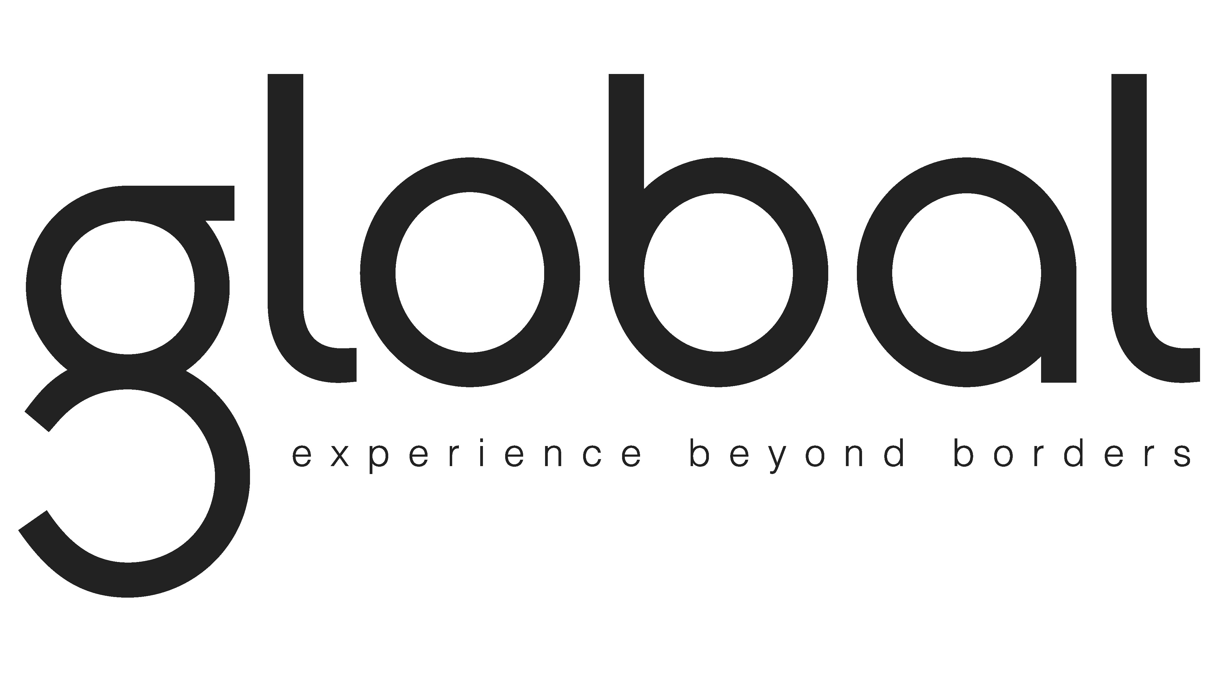 Global