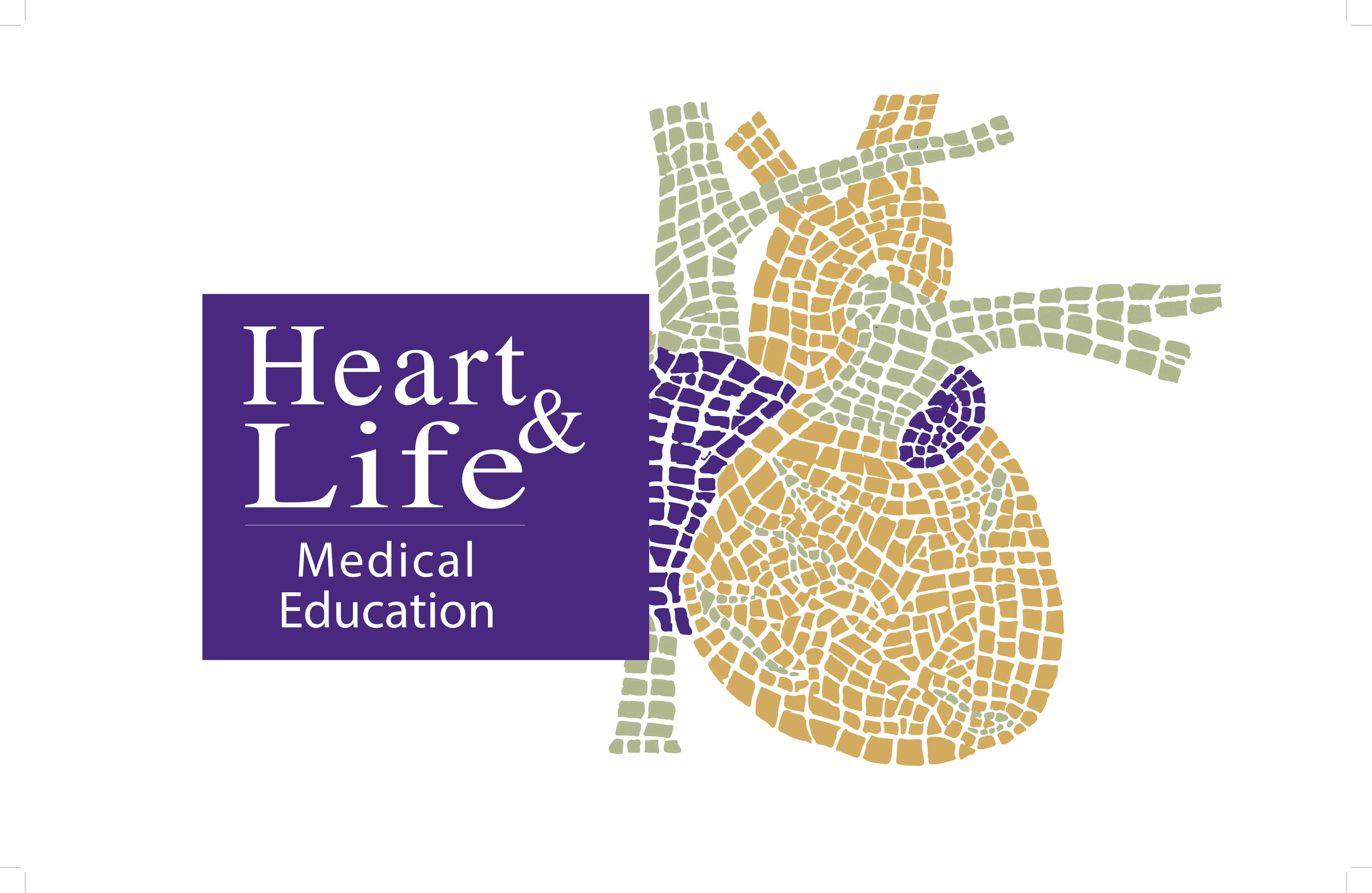 Heart and Life Medical Education