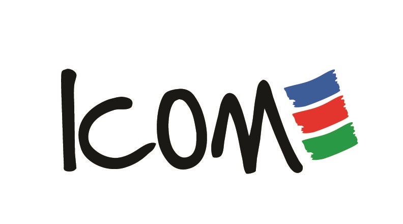 ICOM