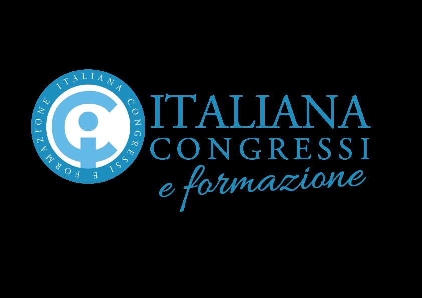 Italiana Congressi e Formazione