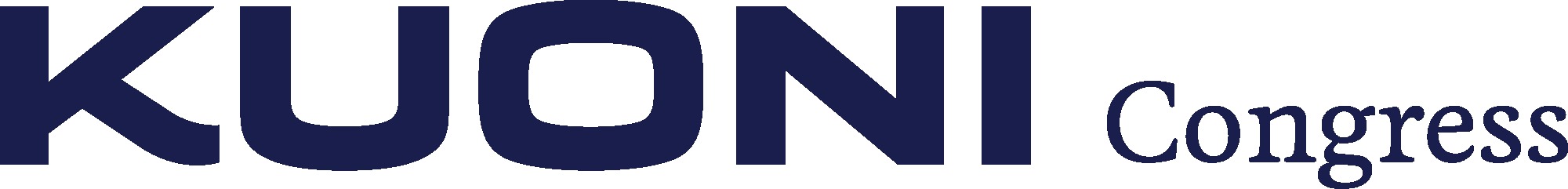 Kuoni Congress Spain