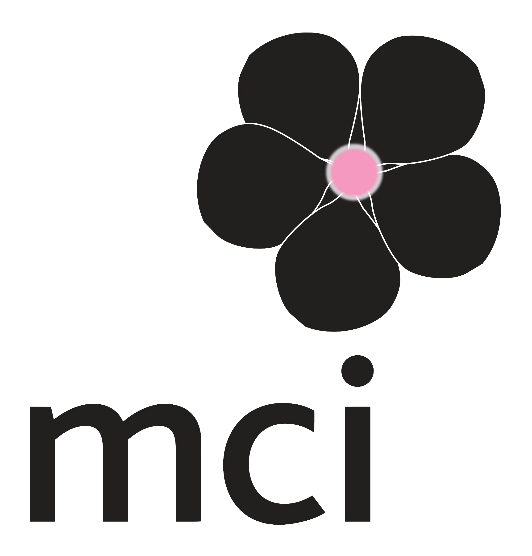 MCI Benelux