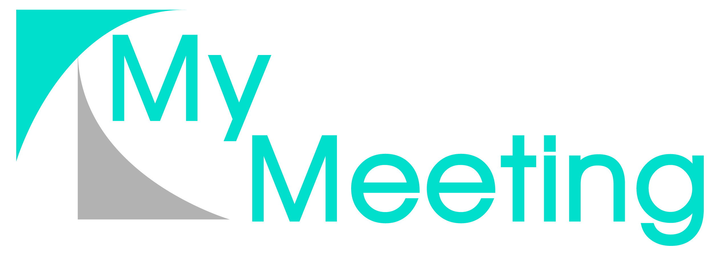 My Meeting