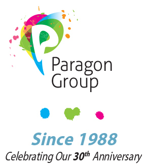 Paragon Group