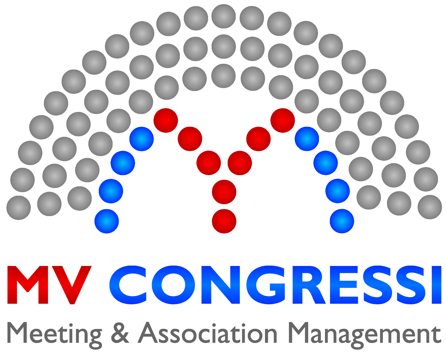 MV Congressi