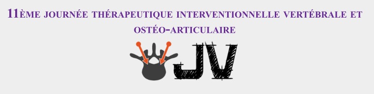 Association pour l'Enseignement et la Recherche en Radiologie Ostéo-Articulaire (Hôp. Lariboisière)