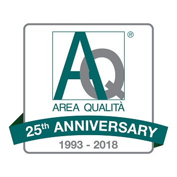 Area Qualità S.r.l