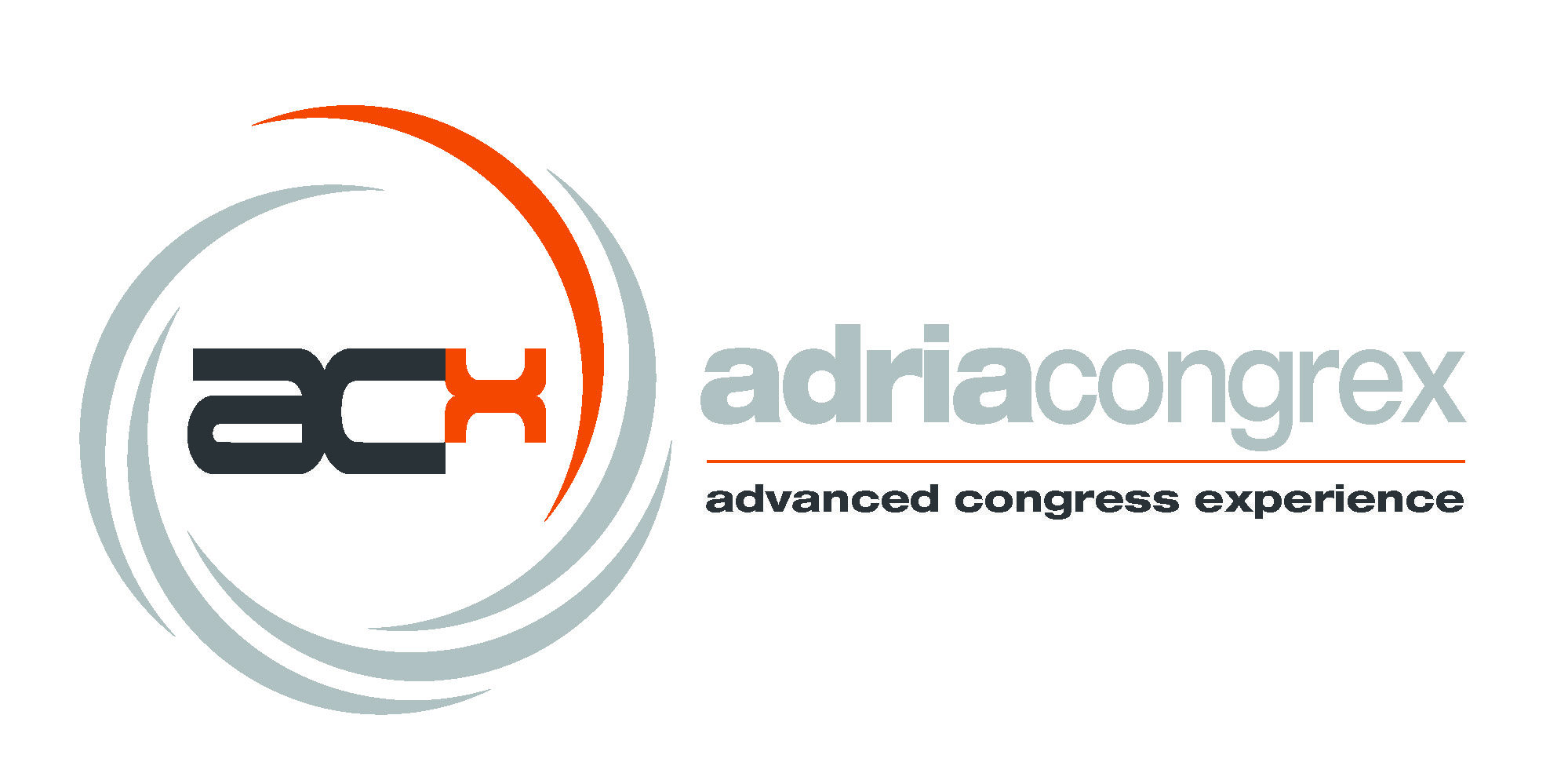Adria Congrex
