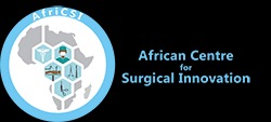 African Centre for Surgical Innovation