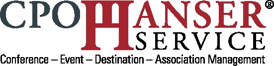 CPO Hanser