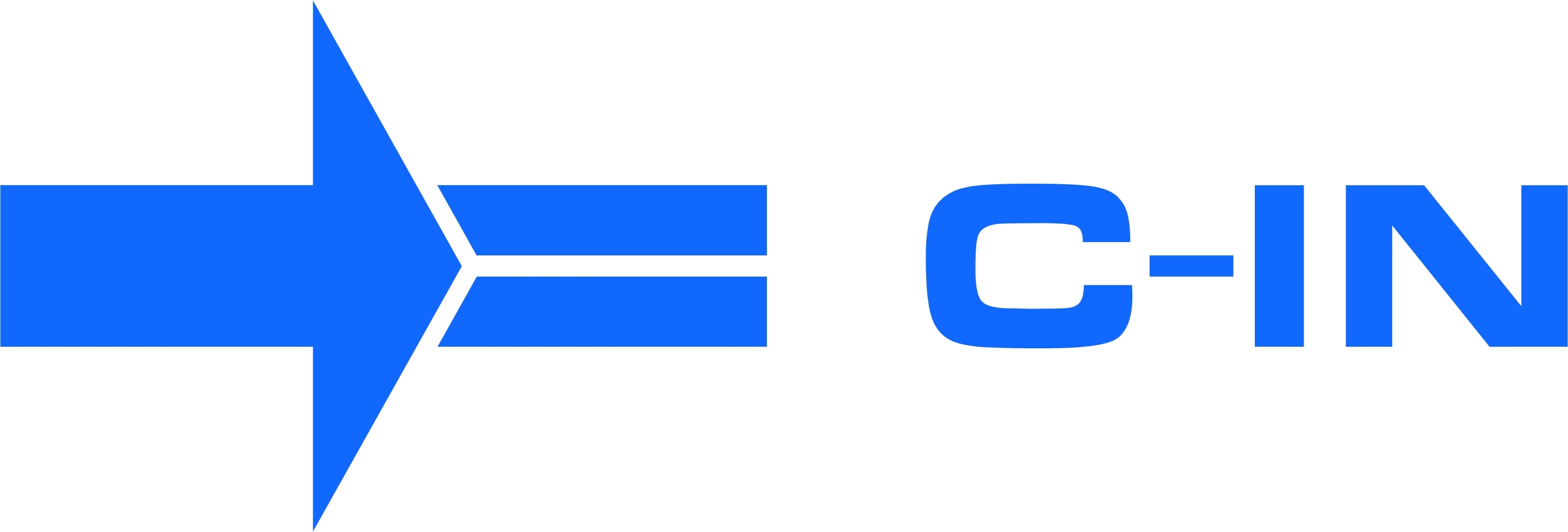 C-IN