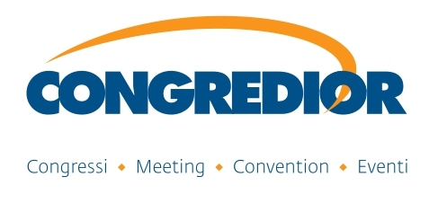 Congredior