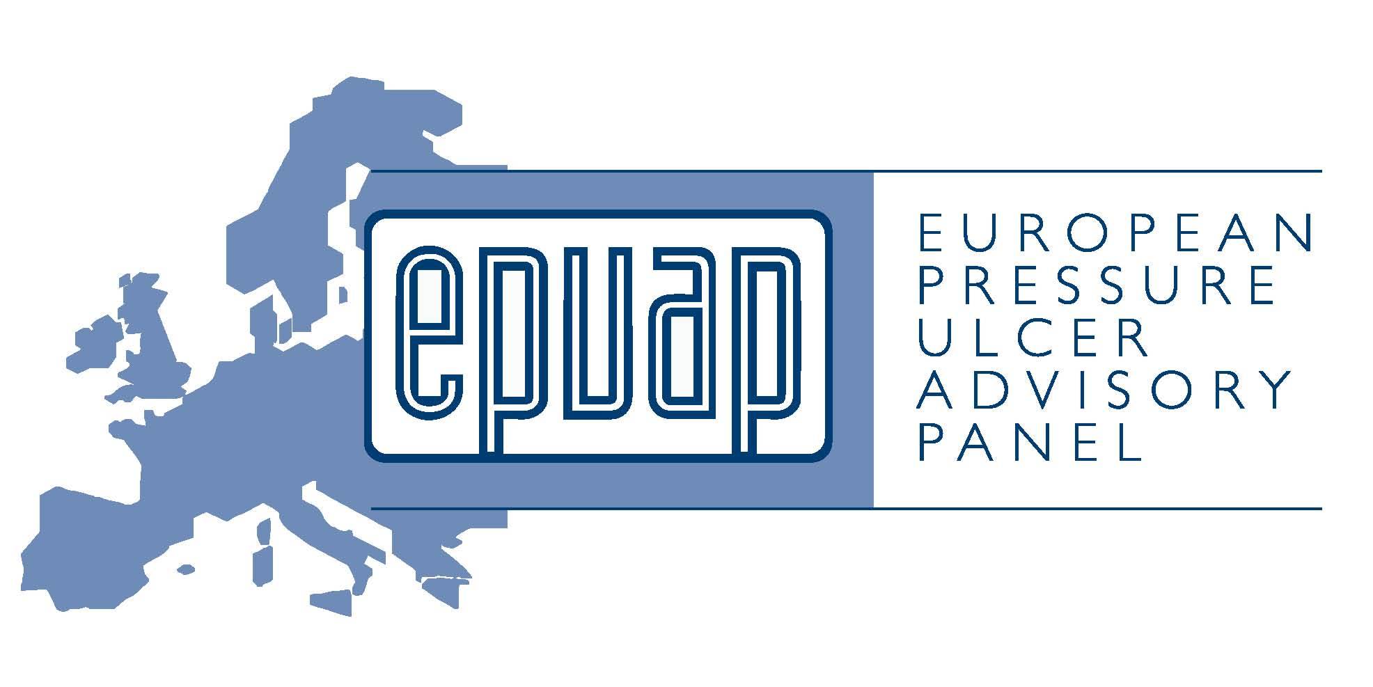 European Pressure Ulcer Advisory Panel