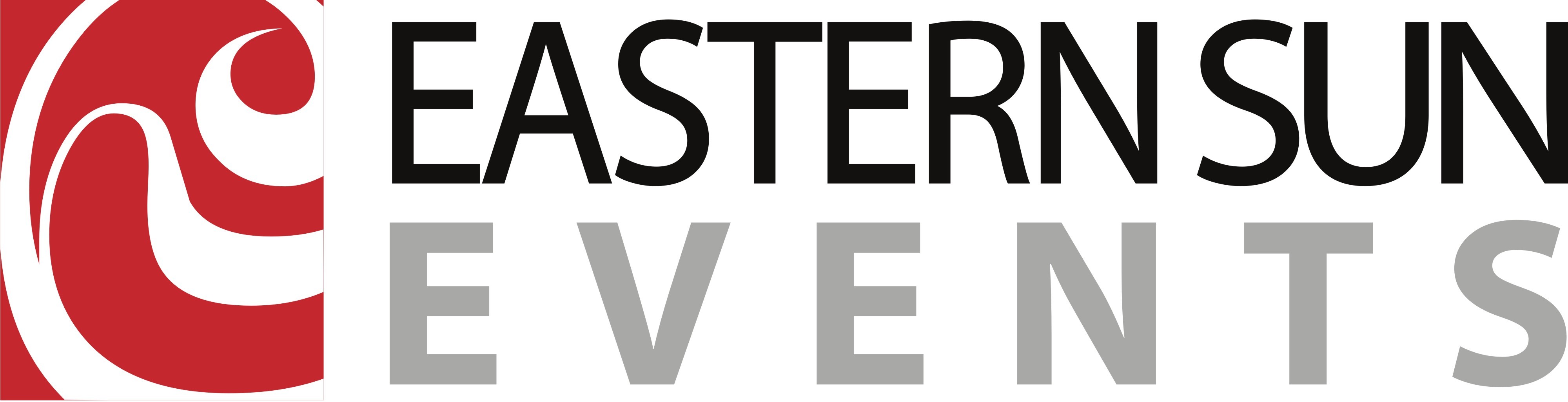 Eastern Sun Events