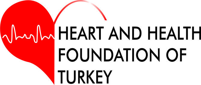 Heart and Health Foundation of Turkey