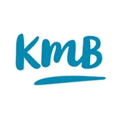 KMB