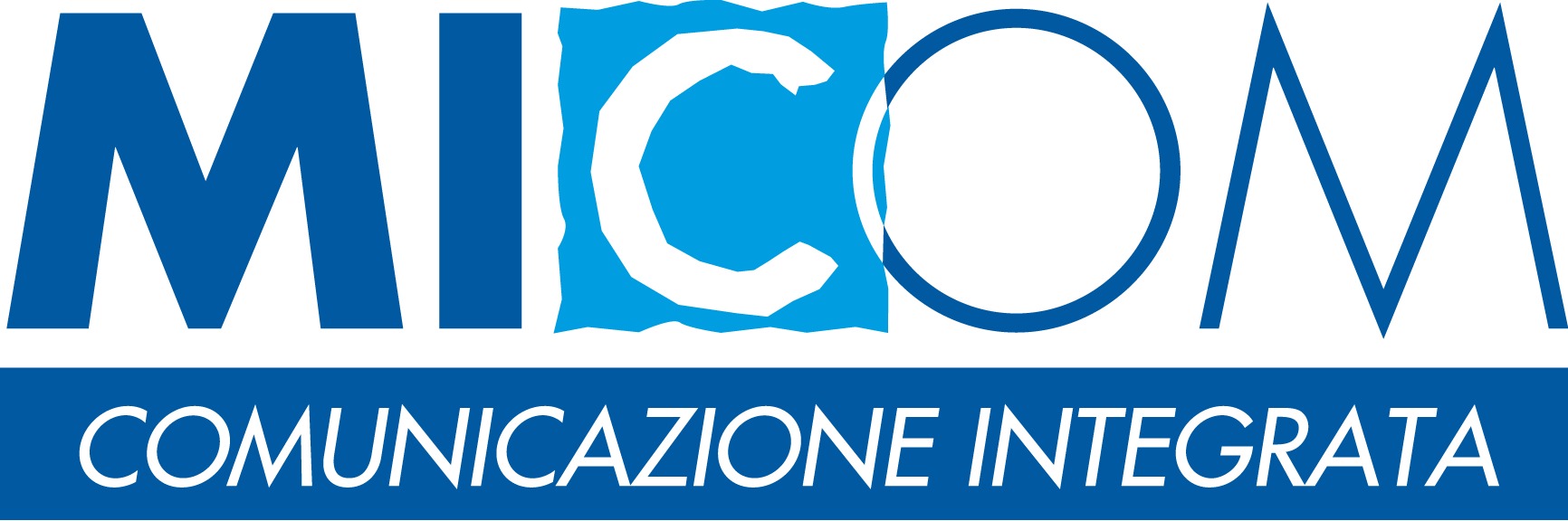 MICOM