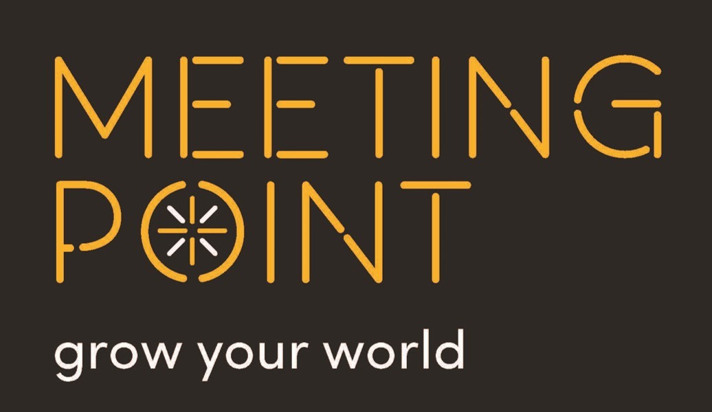 Meeting Point