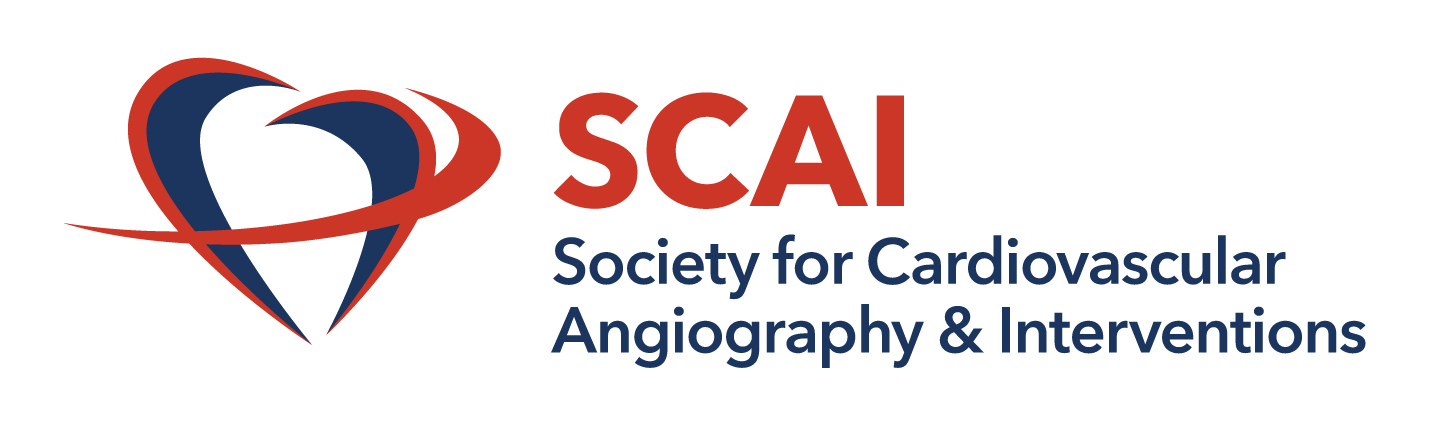SCAI