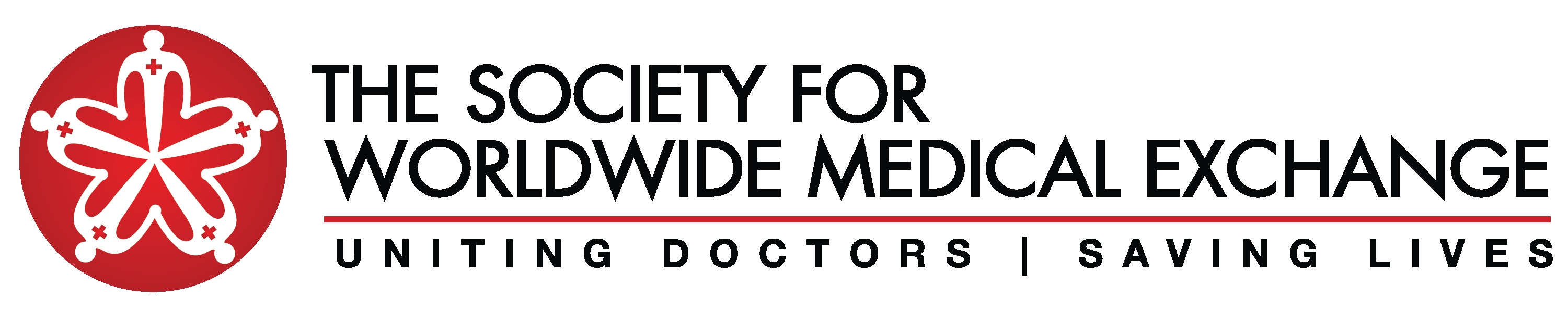 Society for Worldwide Medical Exchange
