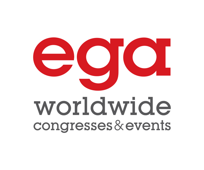 Studio Ega
