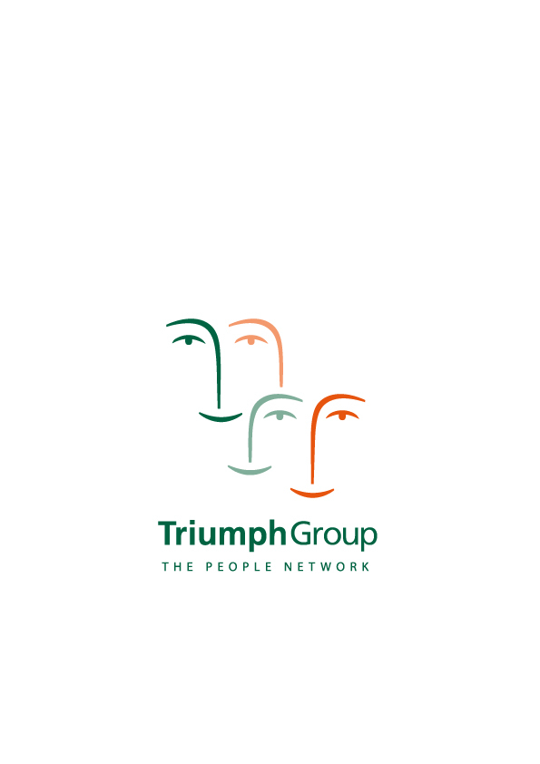 Triumph Italy