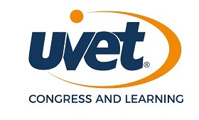 Uvet