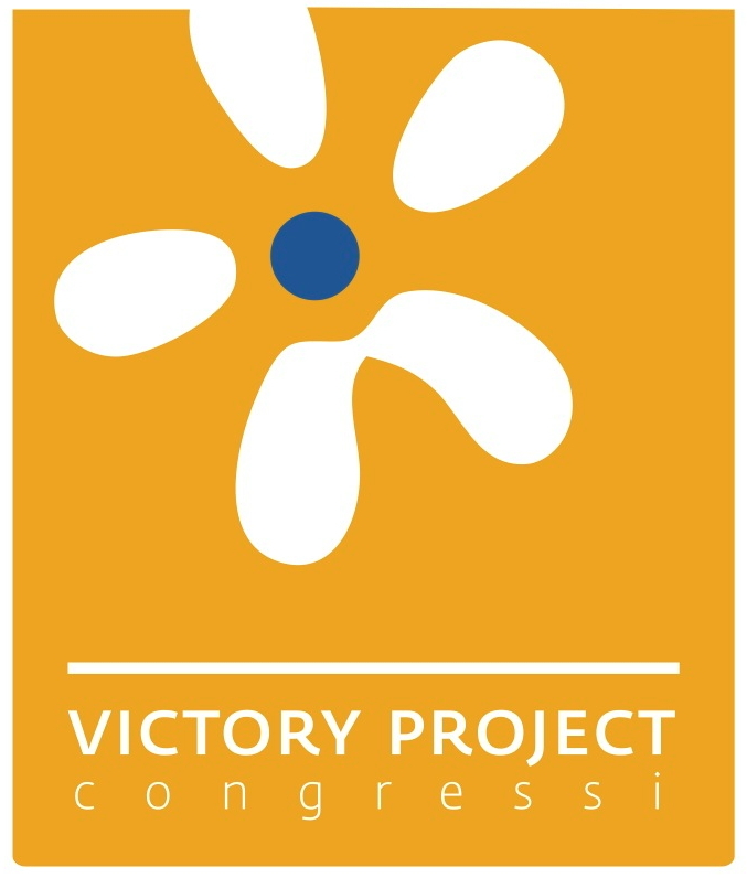 Victory Project Congressi