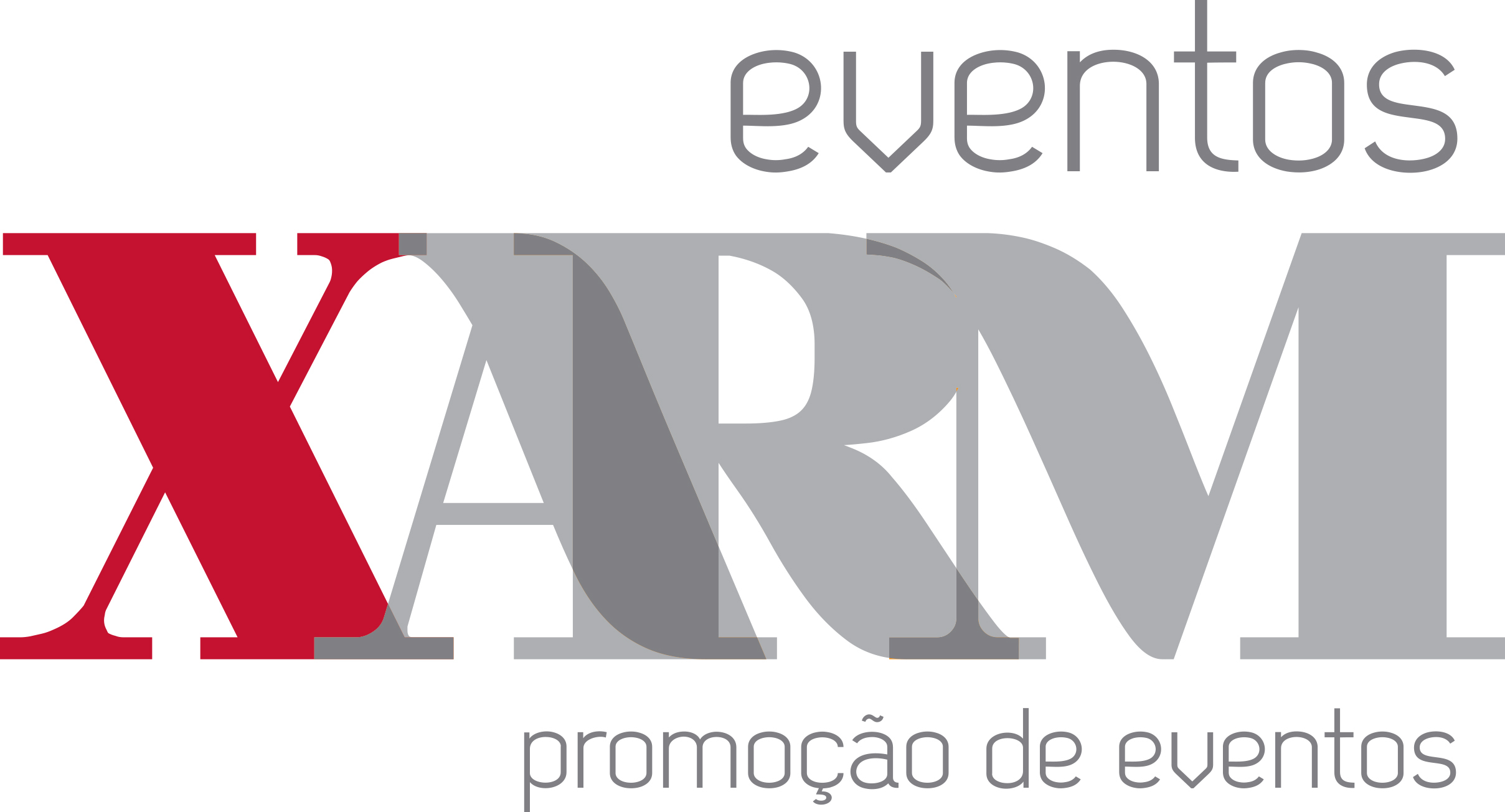 Xarm Eventos