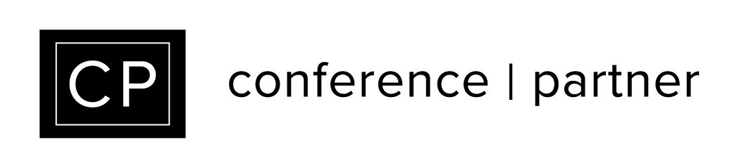 Conference Partner